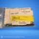 ConTech REG7-P Circuit Breaker FNOB
