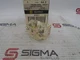 SCHNEIDER ELECTRIC SQUARE D 9001KA5 CONTACT BLOCK