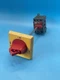 ABB OT16E3 Disconnect Switch 3200