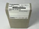 1PCS New FOR Schmersal AZM 161SK-12/12rk-024 Safety Interlock Switch