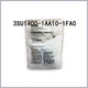 Siemens 3SU1400-1AA10-1EA0 3SU1400-1AA10-1FA0 3SU1400-1AA10-3BA0 Contact unit