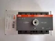 1PCS NEW ABB OT16/25/40/63/80/100/125/F3C Dual Power Transfer Switch