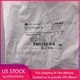 Allen-Bradley 440N-Z21SS2HN9 Guardmaster 440N Non Contact Switch NEW US Free Tax