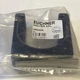 Euchner 052406 Mounting Bracket