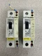 SIEMENS 5 SX21 B6 O