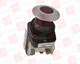ALLEN BRADLEY 800T-FXQL24RA1 / 800TFXQL24RA1 (USED)