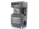SCHMERSAL AZ 16-02ZVRK-M20-2254 Switch - Used