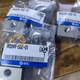 1PC NEW SMC VK334V-5DZ-01 Solenoid Valve Fast delivery VK334V5DZ01 #