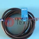 1PCS - New SICK photoelectric sensors WT4-2P132