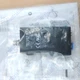 one NEW FESTO SDE3-D10D-B-HQ4-2P-M8 540209 pressure sensor
