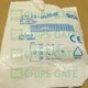 1PCS Brand NEW SICK VTE18-4N4840 Fast Ship