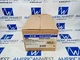NEW Eaton Cutler Hammer DG221UGB Disconnect Switch 30A 240VAC Non Fusible Indoor