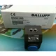 one New BALLUFF Limit Switch BNS 819-B02-R08-40-11 Quality assurance