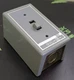 2510KG2 - SQUARE D - MANUAL SWITCH 3 POLE 600VAC