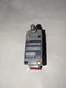 NEW GENUINE SQUARE D 9007B64B2 SERIES B LIMIT SWITCH, MADE IN USA