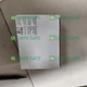 1Pc New SIEMENS 3SB3500-1HA20 Emergency Stop Switch
