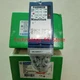 New Schneider XML-A300D2S11 SPDT Contact Configuration Mechanical Female