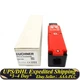EUCHNER TP3-4131A024M Safety Switch