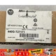 440G-T27171 NEW ALLEN BRADLEY Guard Locking Switch,TLS-GD2: TLS-1 GD2 24V ac/dc