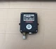 NAGANO KEIKI CQ20 PRESSURE SWITCH 938807 (2)