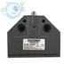 1PCS NEW for EUCHNER limit travel switch N1AR502-M