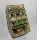 Klockner-Moeller N11-400-CNA 400A Circuit Breaker 600V N11400CNA 400 Amp 3P FLAW