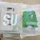 PHOENIX 2864150 MINI MCR-SL-UI-UI-NC 1pcs relay # 1pcs New In Box #E7