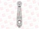 RADWELL VERIFIED SUBSTITUTE 7A5-SUB / 7A5SUB (BRAND NEW)