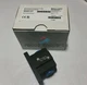 1PC New BALLUFF Limit Switch BNS 819-B02-D08-46-3B BNS01P7