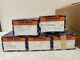 Lot of 5 Micro Switch OP-AR30 Precision Switches Honeywell Vintage NOS