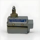Honeywell BZE6-2RQ81 Roller-Lever Microswitch Limit Switch