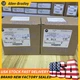 Brand New ALLEN BRADLEY 194E-E100-1753 SWITCH Free Shipping
