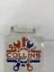 Eaton DS100GK Safety Switch Access Equipment Ground Lug 30-100A