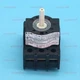 1pc new eaton MOELLER P1-25/E in box Fast Shipping