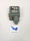 836T-T251J - Allen-Bradley - Rockwell Automation 836T Pressure Sensor
