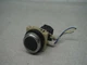 Fuji Electric AH30-F AH30F Black Push Button 30 Days Warranty Expedited Shipping