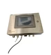 Advantech TPC-61T-E3AE TPC-61T Pannel PC touch RS-485 QVGA TFT LED LCD TI Cortex