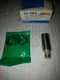 OMRON CORPORATION E2E-X5Y1-M1