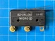 Honeywell 125V 15A Lever Actuator Micro Switch BZ-2RL-P4