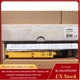 US FREE TAX  SICK I10-M0233 I10M0233 6022580 Safety Door Lock