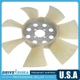 Dorman 621-321 Radiator Plastic Clutch Fan Blade for Chevy GMC Hummer New_PRP
