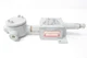 Sor 6BA-KB3-M4-C2A-TTTBX Pressure Switch 12-100psi