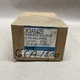 ITT GENERAL CONTROLS K3A542S MAGNETIC GAS VALVE 1/2'' NPT 120/60Hz-110 NSMP