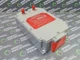 NEW Namco EA760-10001 2 Station Snap-Lock Rotary Limit Switch