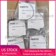 NEW FESTO 571342 SMT-C1-PS-24V-K-0,3-M8D Proximity Switch