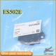 1PCS NEW for Euchner ES502E Limit Switch 10A 250V Fast Delivery
