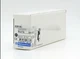 1PC New Schneider XCE118 free shipping