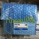 1PC New SMC Pressure sensor switch PS1000-R06L FREE SHIPPING