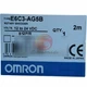 ONE NEW  IN BOX Omron E6C3-AG5B E6C3AG5B 512P/R