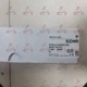1PC Free shipping NEW EUCHNER STP4A-4141A024MC2363 1 Year warranty
